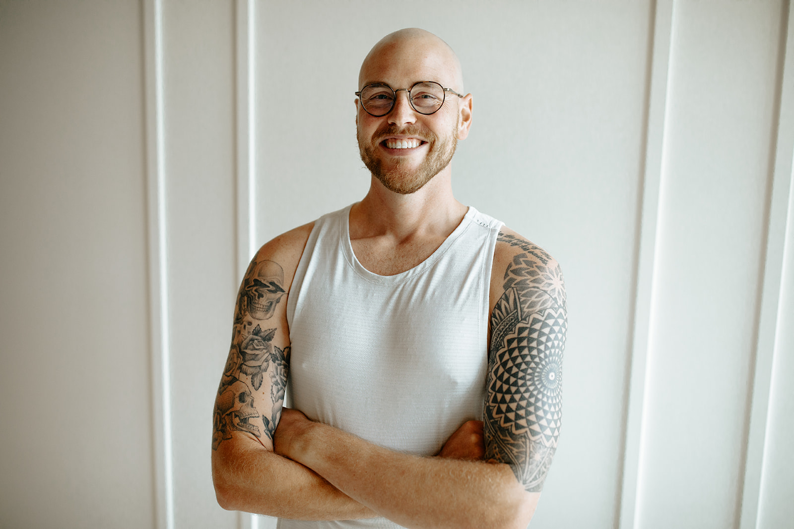 Unlocking the Benefits of Infrared Sauna Therapy: A Deep Dive into ...